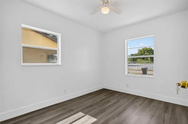 $525,000 | 405 Southwest 78th Terrace, North Lauderdale, FL 33068