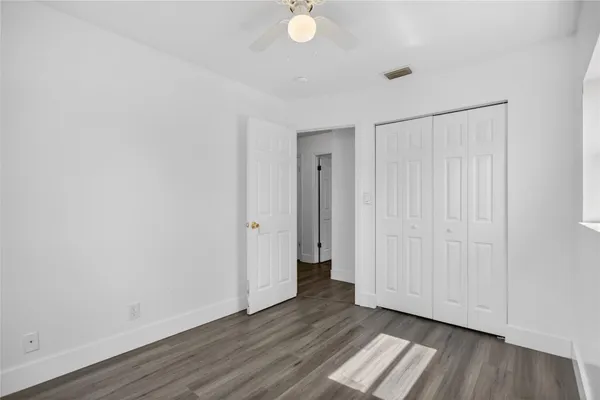 $525,000 | 405 Southwest 78th Terrace, North Lauderdale, FL 33068