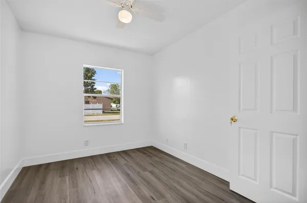 $525,000 | 405 Southwest 78th Terrace, North Lauderdale, FL 33068