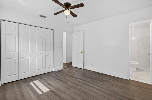 $525,000 | 405 Southwest 78th Terrace, North Lauderdale, FL 33068