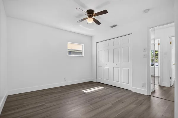 $525,000 | 405 Southwest 78th Terrace, North Lauderdale, FL 33068