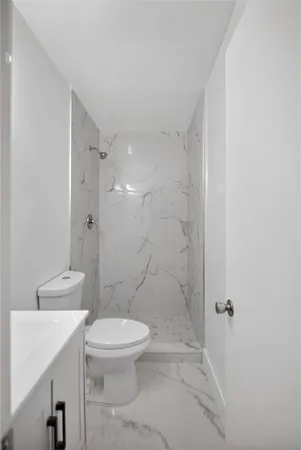 $525,000 | 405 Southwest 78th Terrace, North Lauderdale, FL 33068