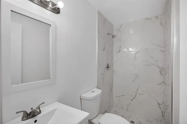 $525,000 | 405 Southwest 78th Terrace, North Lauderdale, FL 33068