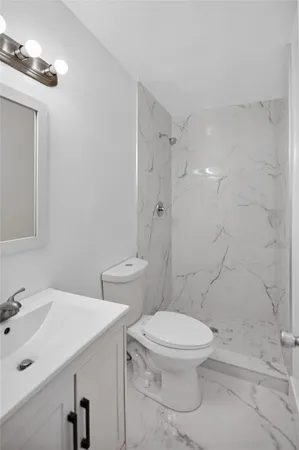 $525,000 | 405 Southwest 78th Terrace, North Lauderdale, FL 33068