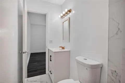 $530,999 | 405 Southwest 78th Terrace, North Lauderdale, FL 33068