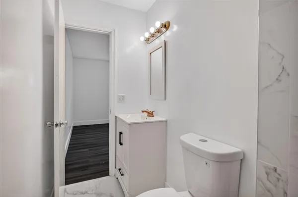 $525,000 | 405 Southwest 78th Terrace, North Lauderdale, FL 33068