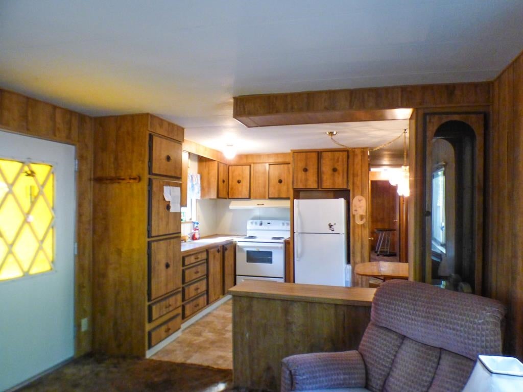 5725 Scott River Road Fort Jones, CA 96032 - Photo 6 of 25 Gallery Image 6