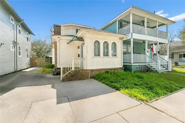 $2,850 | 2805 Palmer Avenue, New Orleans, LA 70118