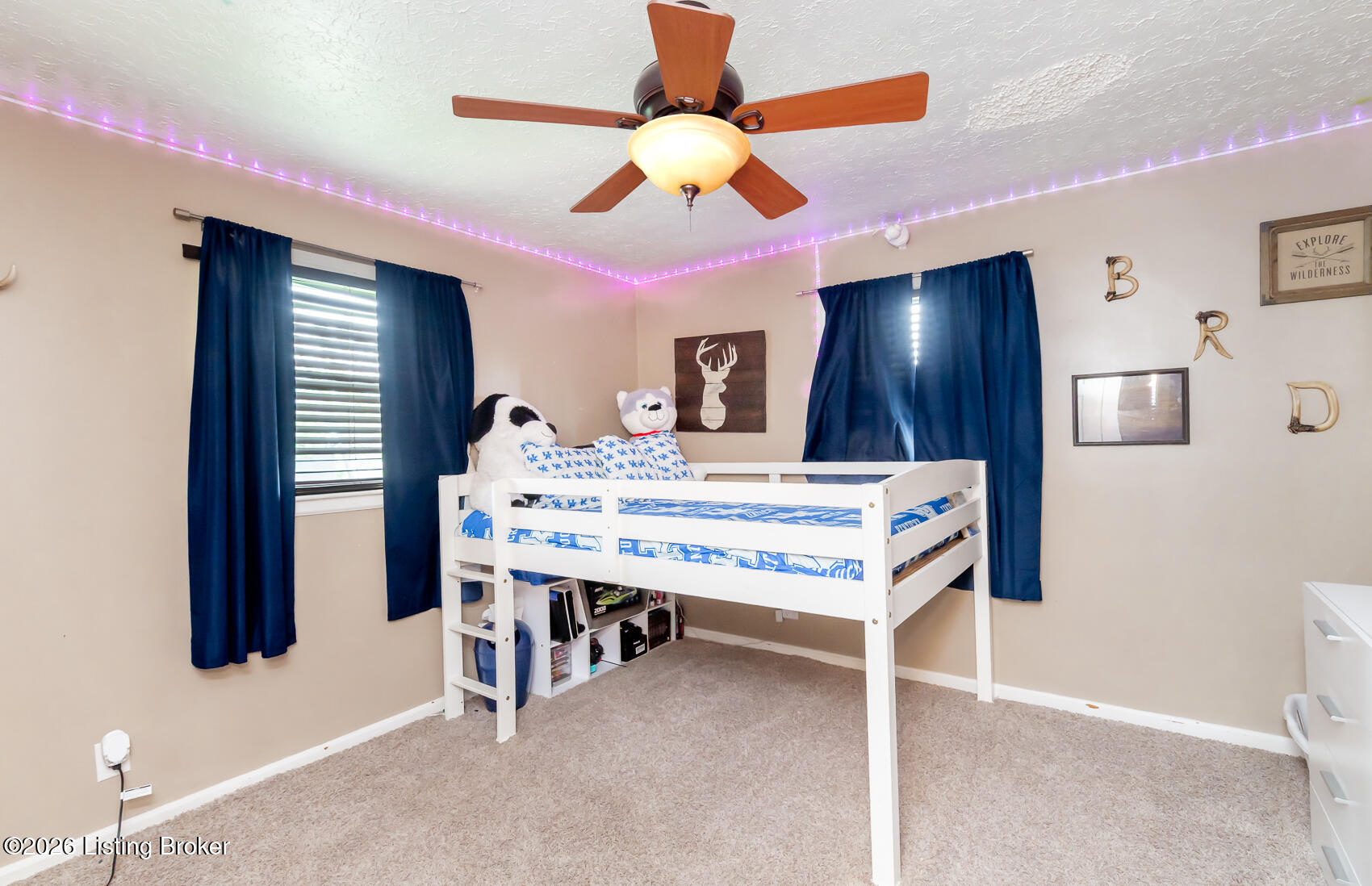 5245 Julia Road Louisville, KY 40258 - Photo 31 of 53 JAR-137