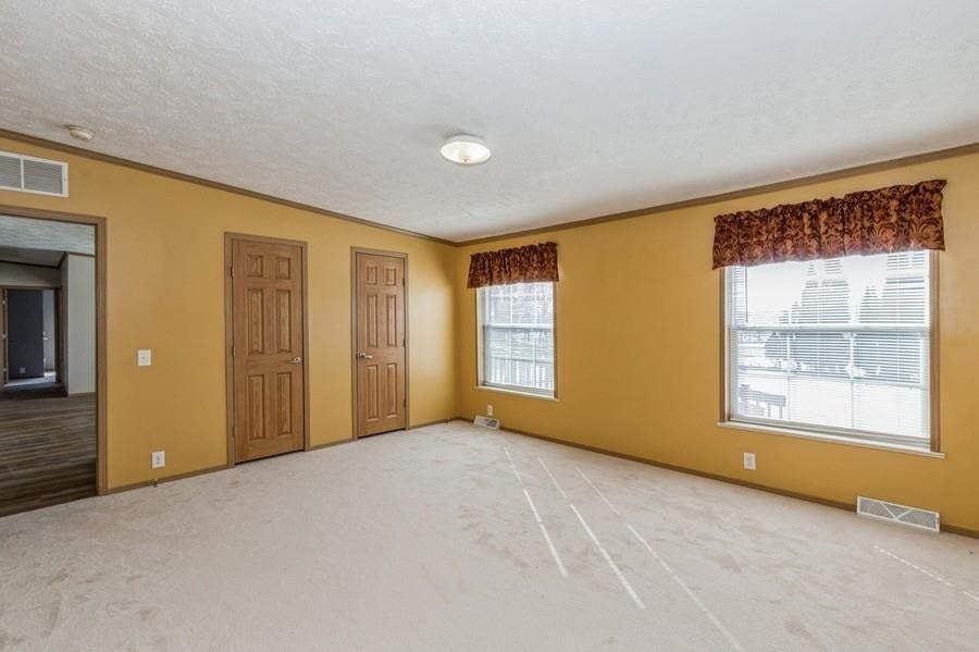 1168 Underwood Avenue Riverside, IA 52327 - Photo 12 of 22 Gallery Image 12