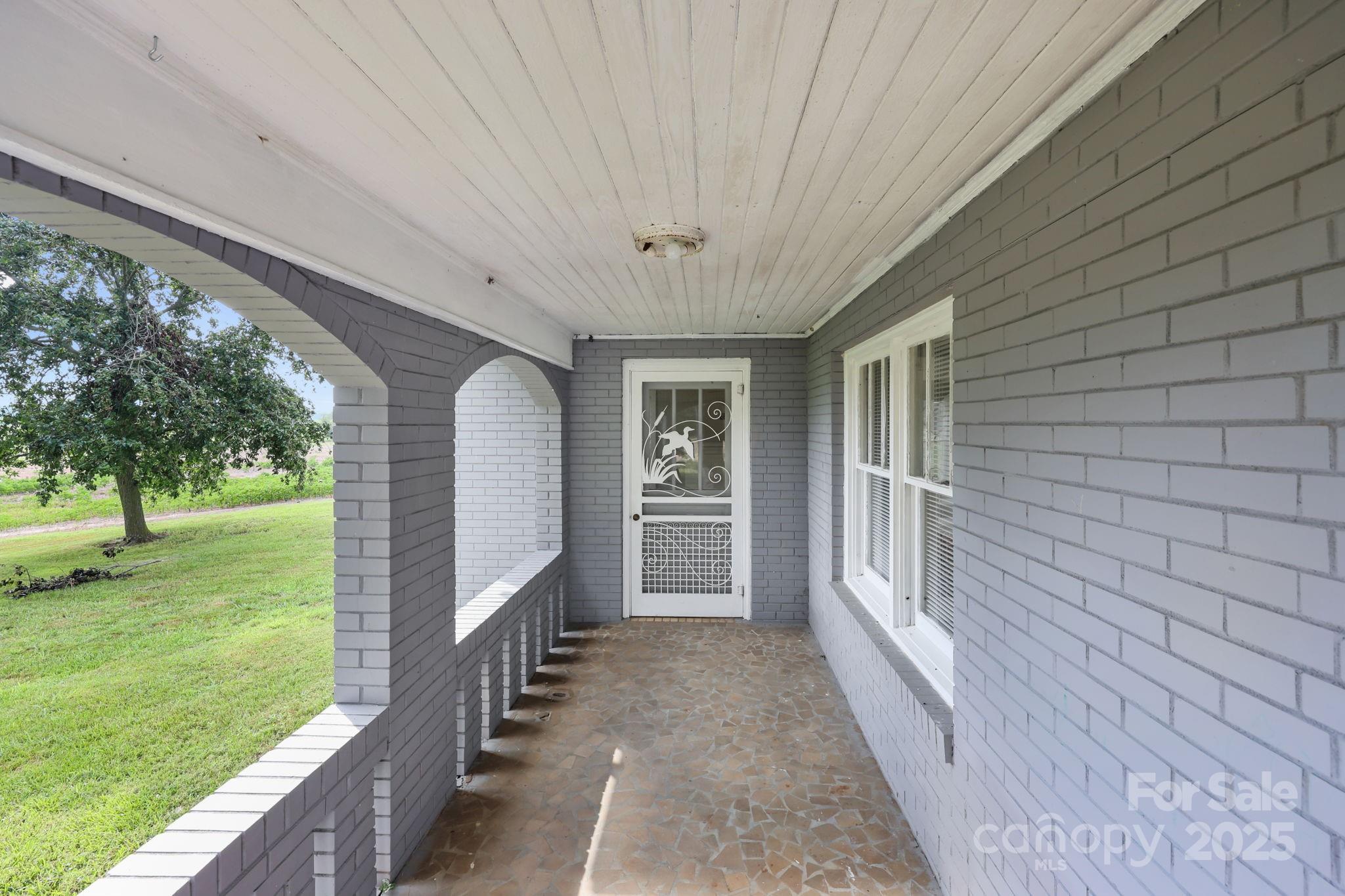 32312 Chapel Road Albemarle, NC 28001 - Photo 11 of 35 Gallery Image 11