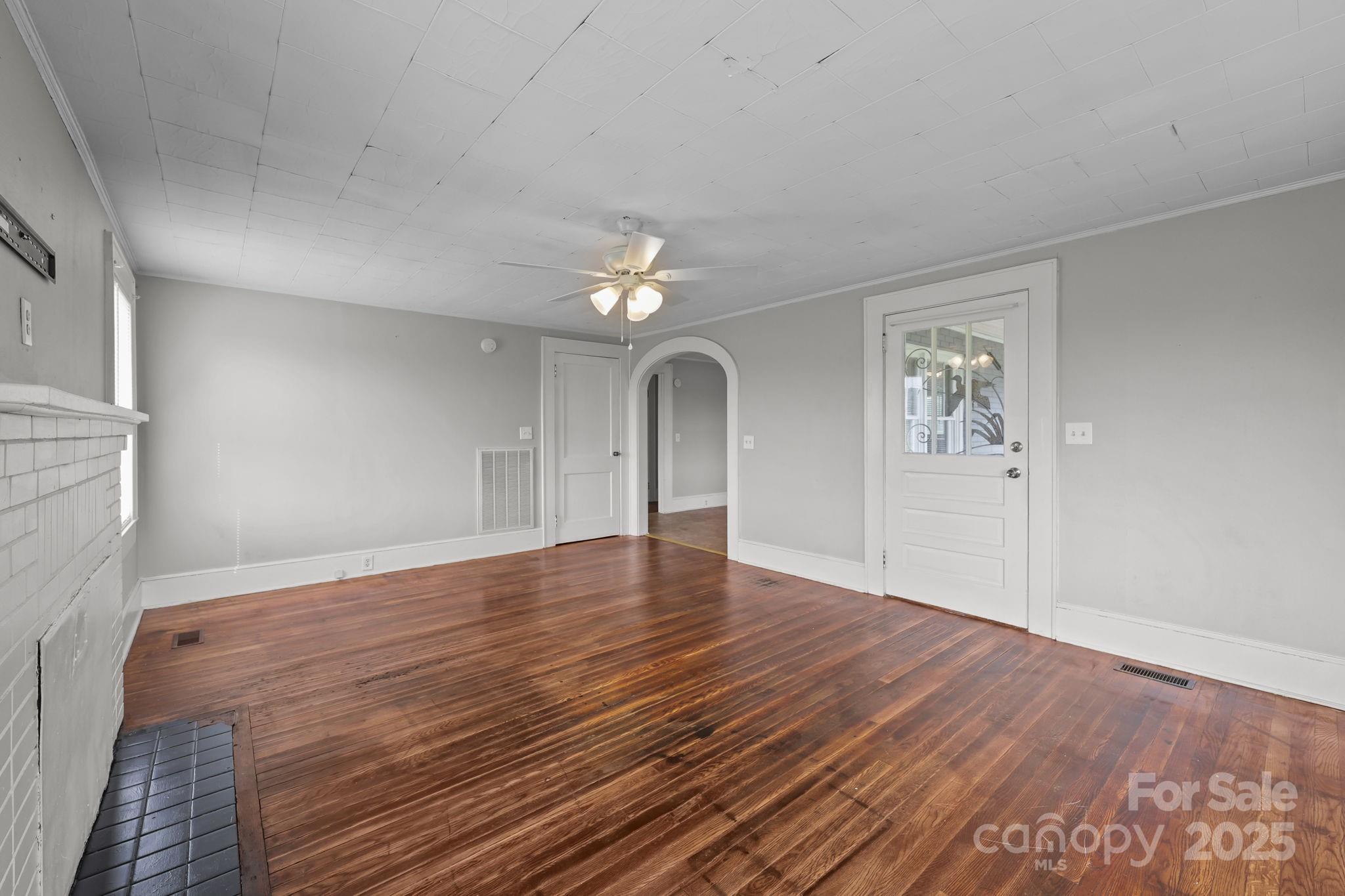 32312 Chapel Road Albemarle, NC 28001 - Photo 13 of 35 Gallery Image 13