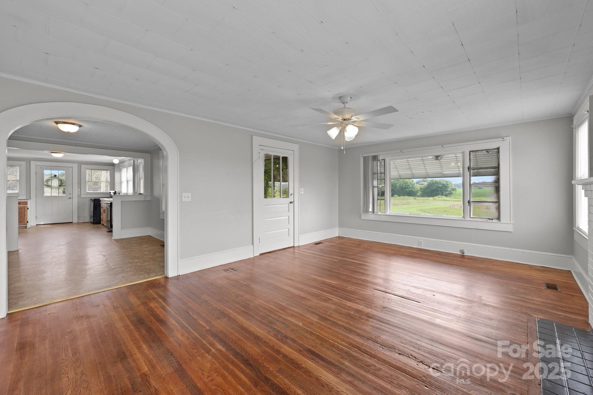 32312 Chapel Road Albemarle, NC 28001 - Photo 14 of 35 Gallery Image 14