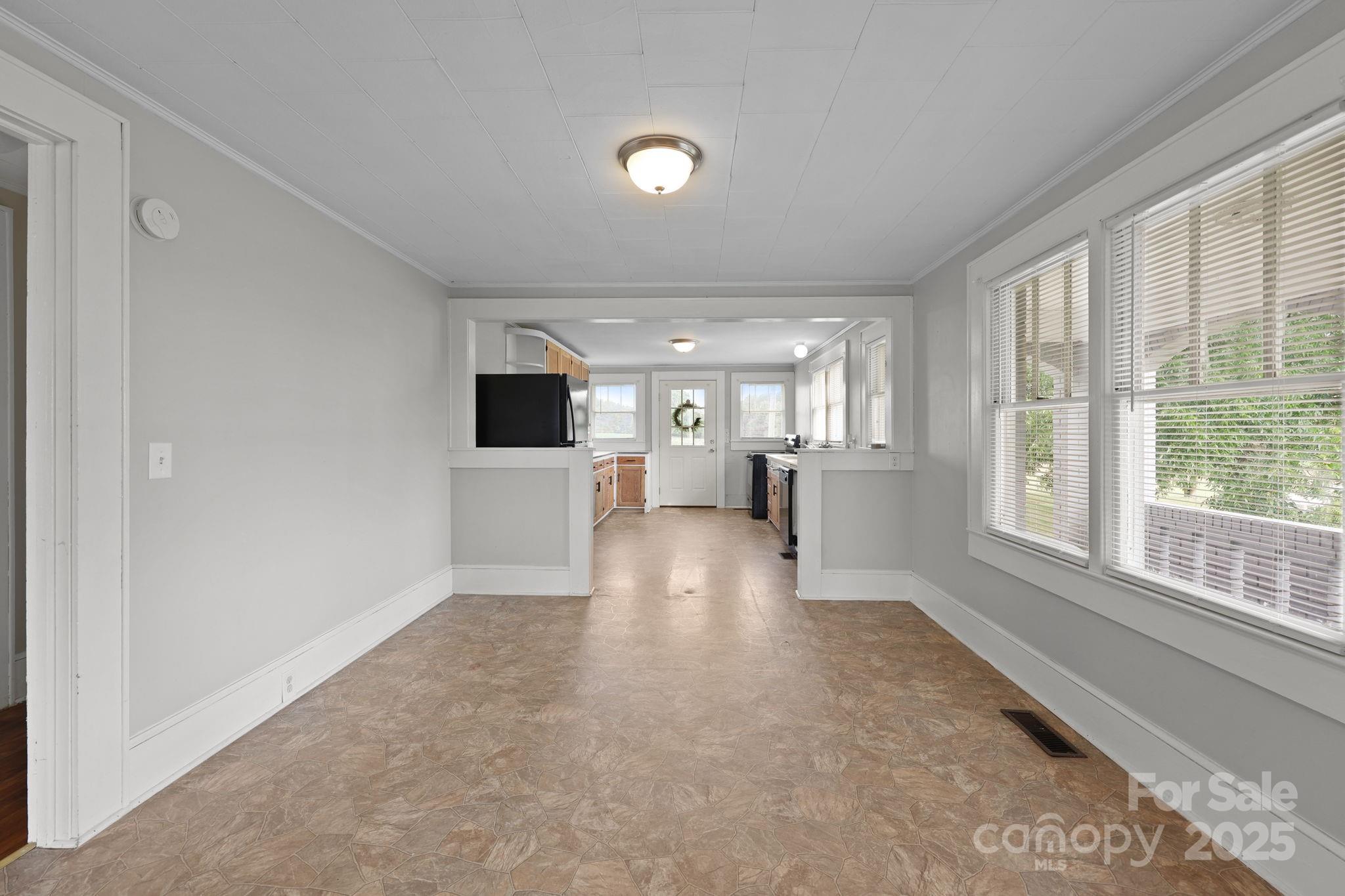 32312 Chapel Road Albemarle, NC 28001 - Photo 17 of 35 Gallery Image 17