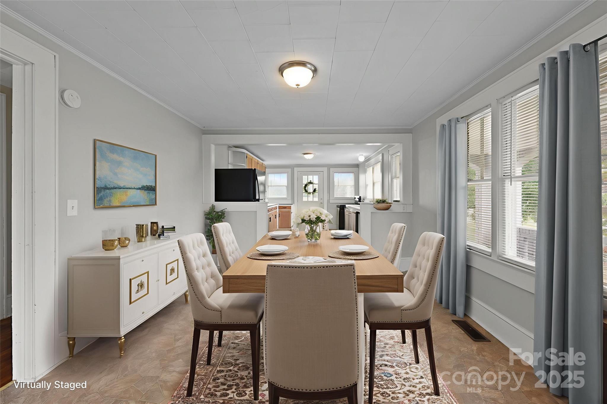 32312 Chapel Road Albemarle, NC 28001 - Photo 18 of 35 Gallery Image 18