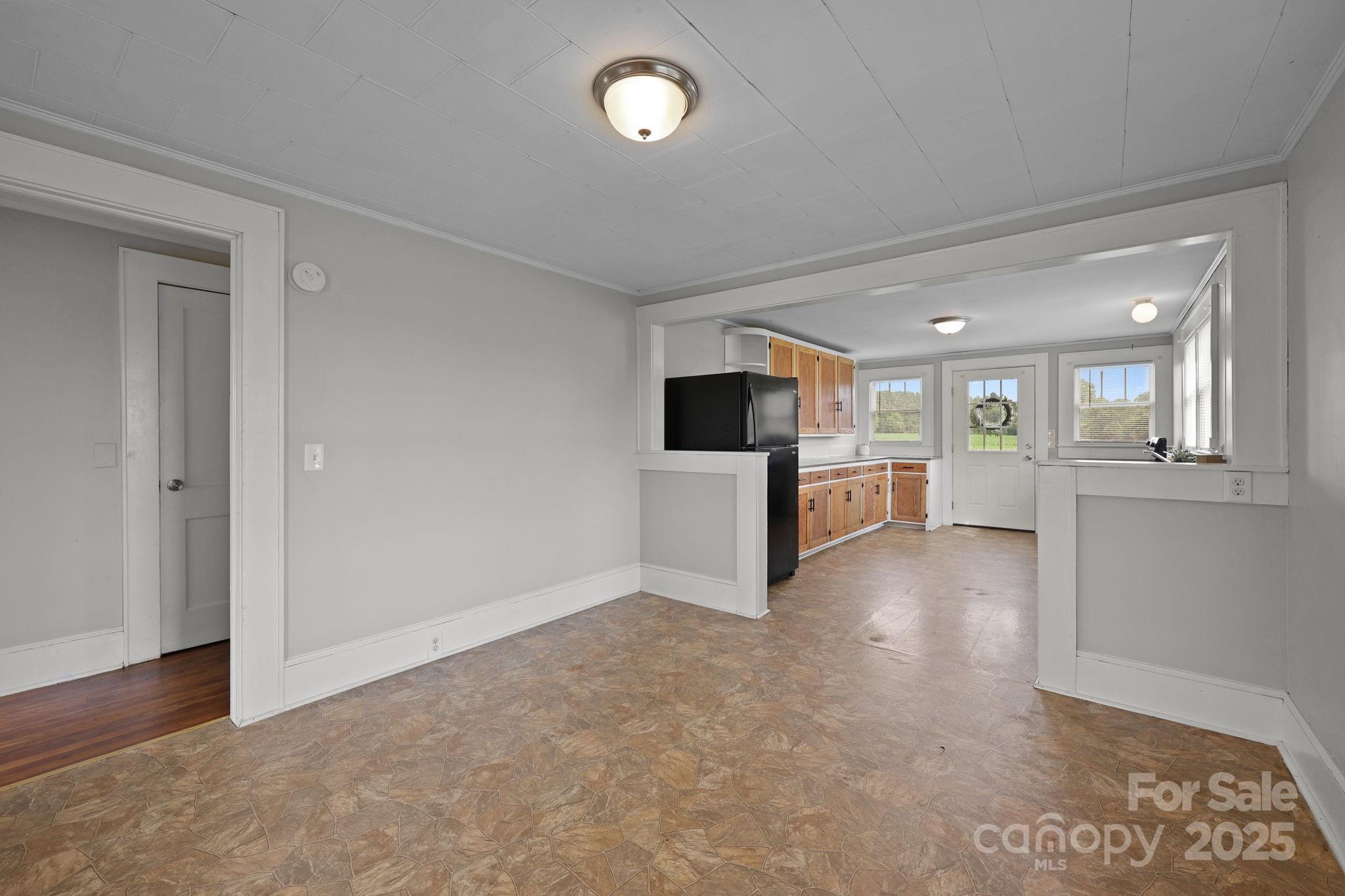 32312 Chapel Road Albemarle, NC 28001 - Photo 19 of 35 Gallery Image 19