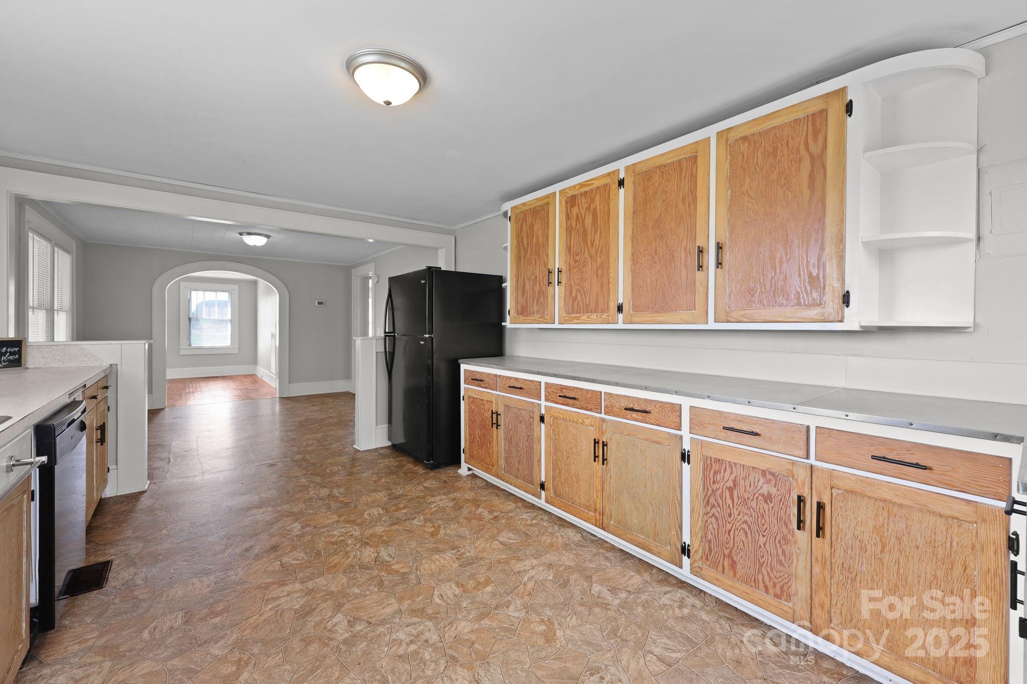 32312 Chapel Road Albemarle, NC 28001 - Photo 23 of 35 Gallery Image 23