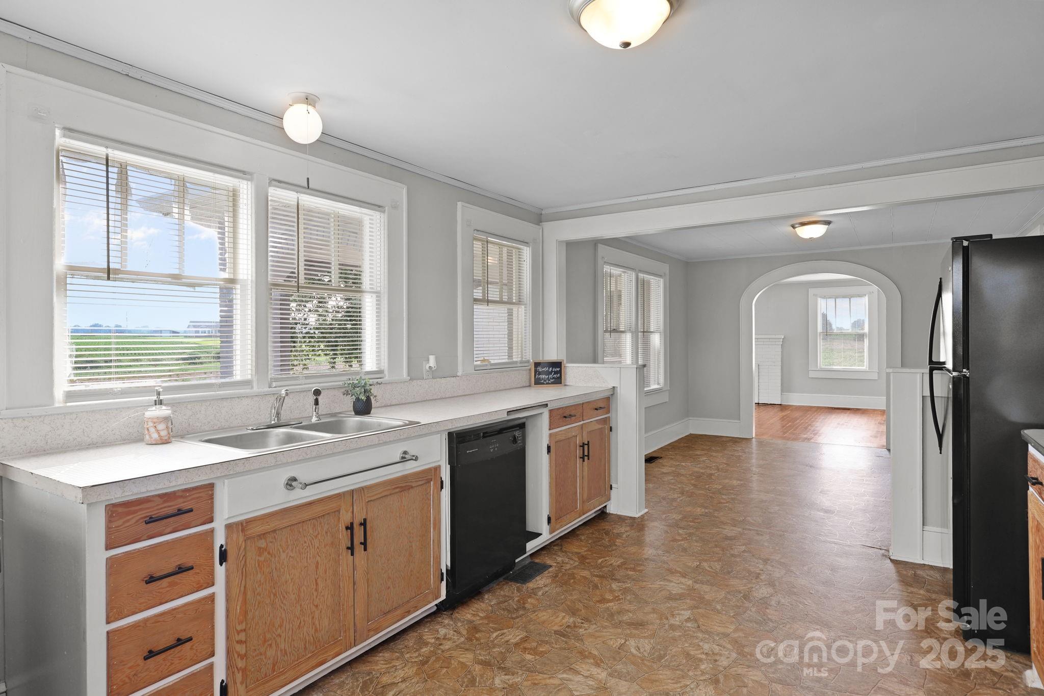 32312 Chapel Road Albemarle, NC 28001 - Photo 24 of 35 Gallery Image 24