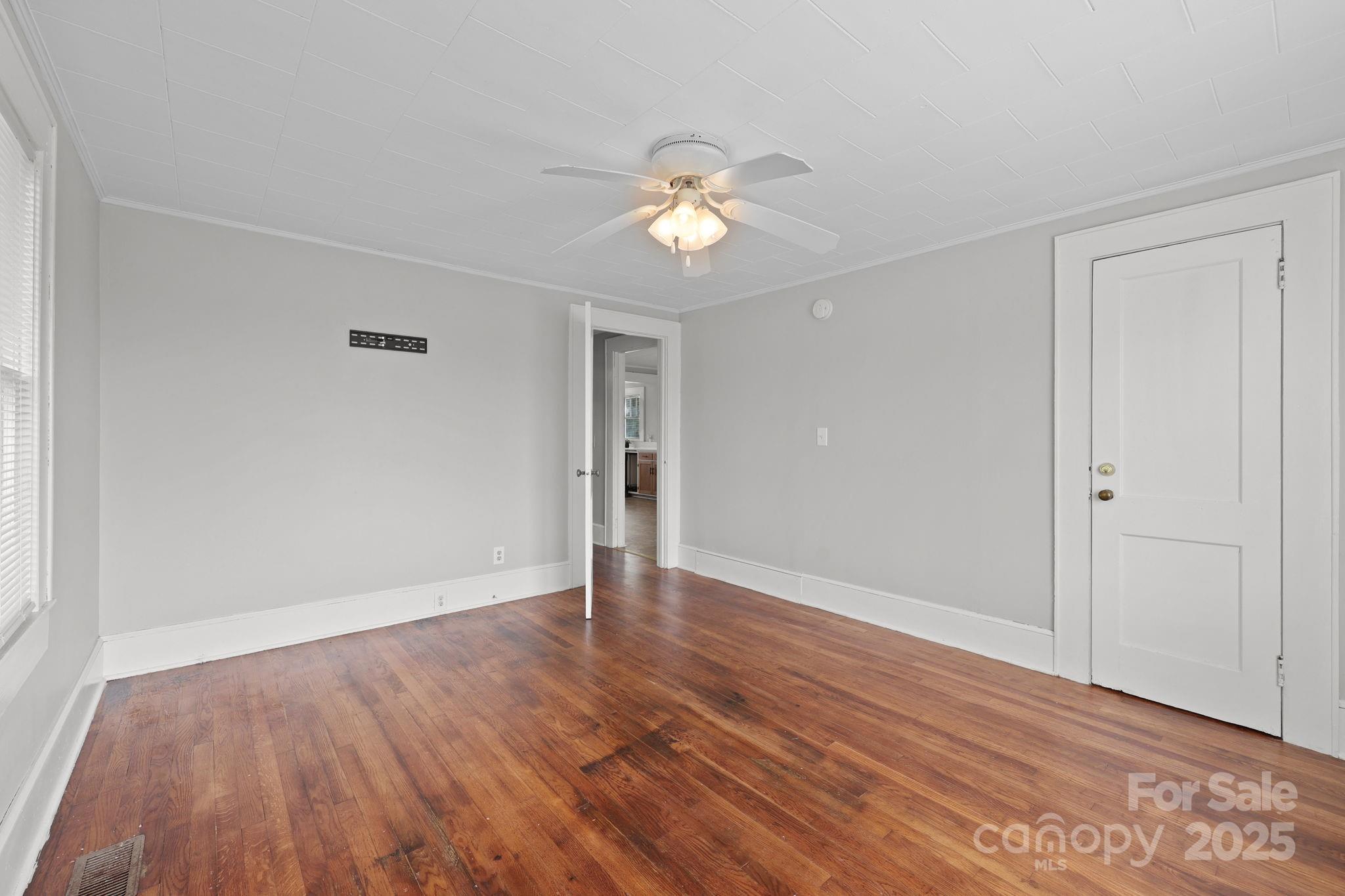 32312 Chapel Road Albemarle, NC 28001 - Photo 26 of 35 Gallery Image 26