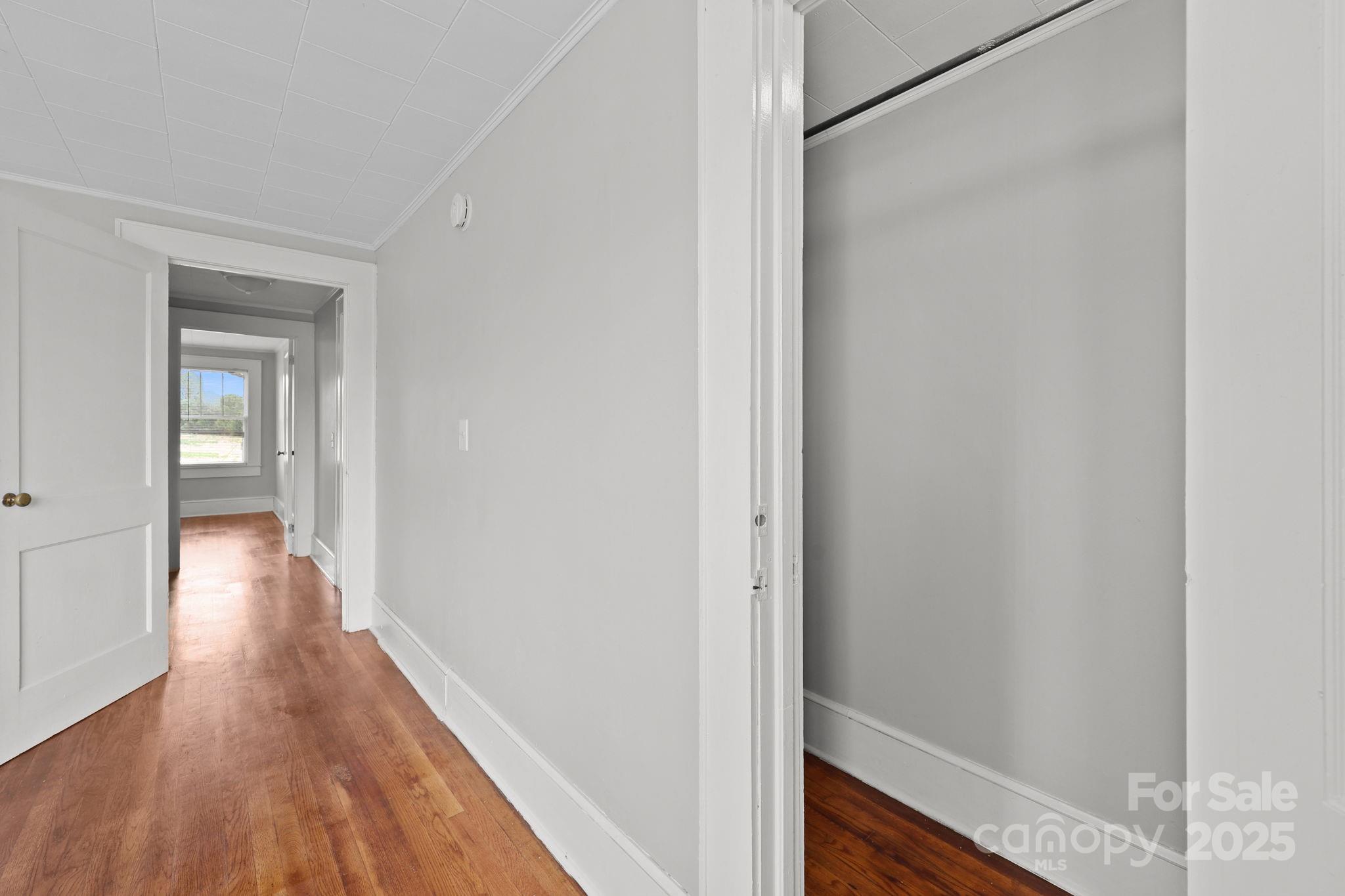 32312 Chapel Road Albemarle, NC 28001 - Photo 27 of 35 Gallery Image 27