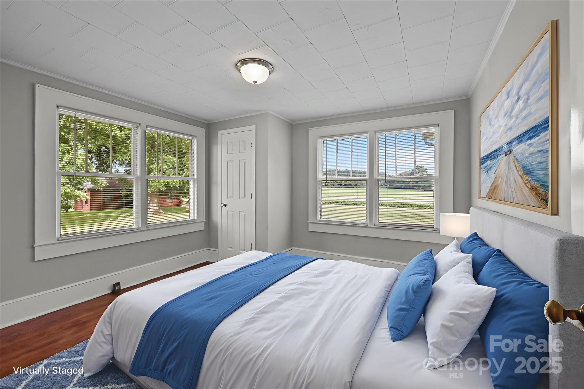 32312 Chapel Road Albemarle, NC 28001 - Photo 29 of 35 Gallery Image 29