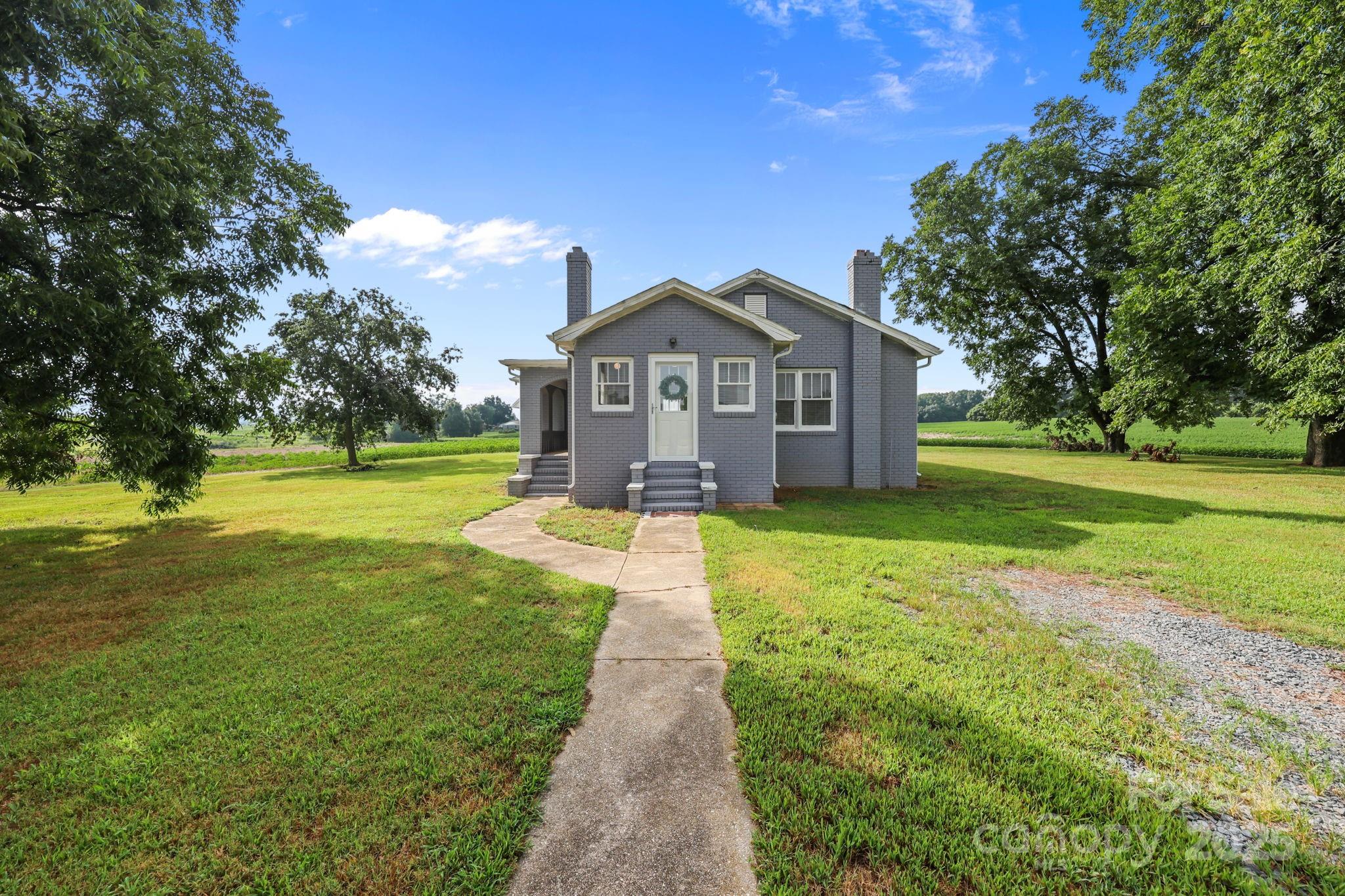 32312 Chapel Road Albemarle, NC 28001 - Photo 5 of 35 Gallery Image 5