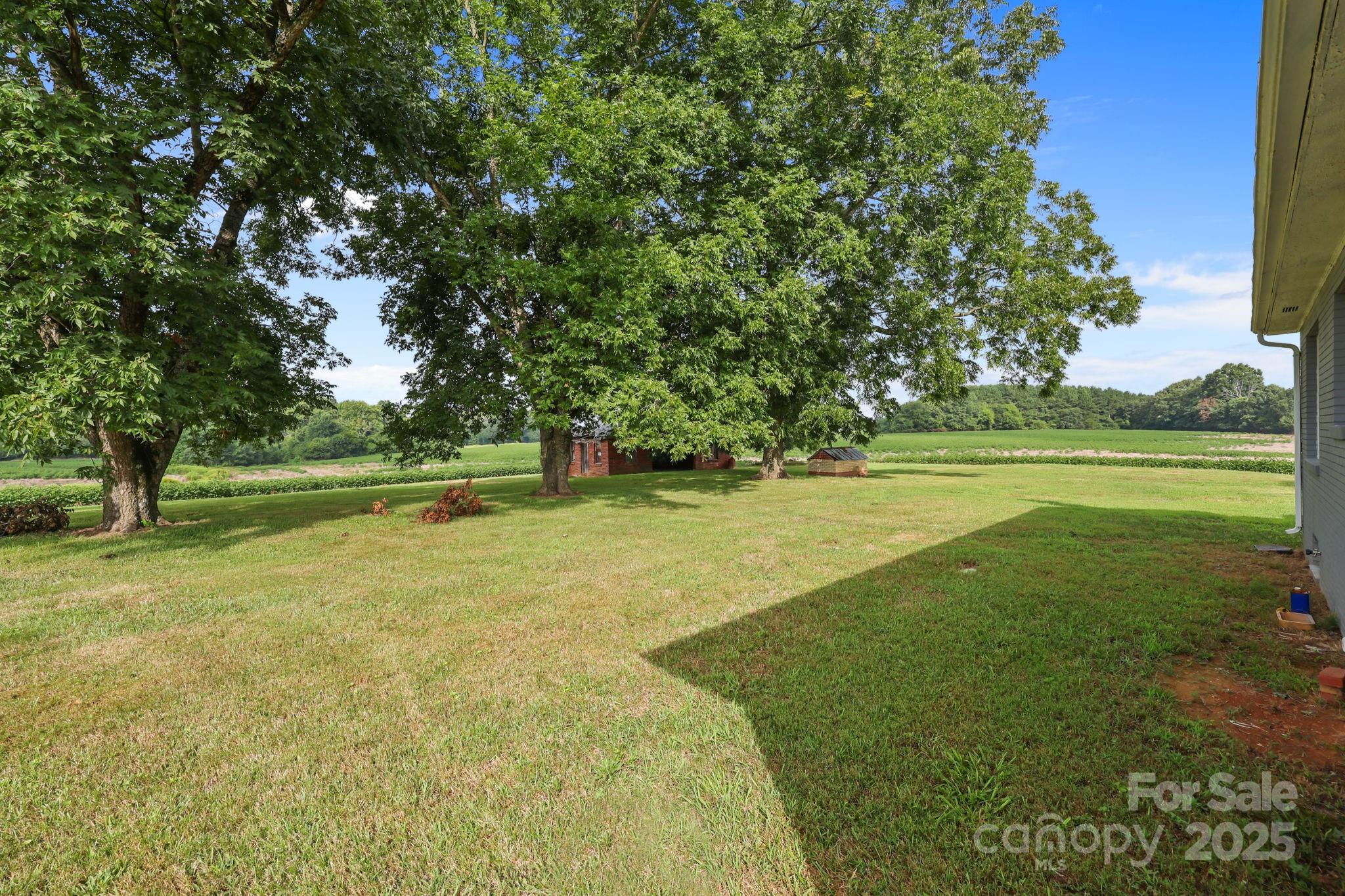 32312 Chapel Road Albemarle, NC 28001 - Photo 7 of 35 Gallery Image 7