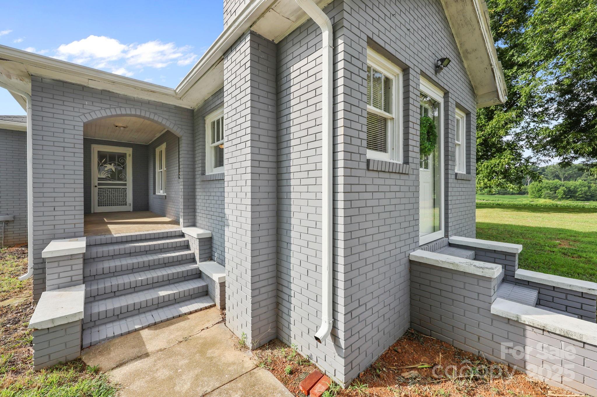 32312 Chapel Road Albemarle, NC 28001 - Photo 9 of 35 Gallery Image 9