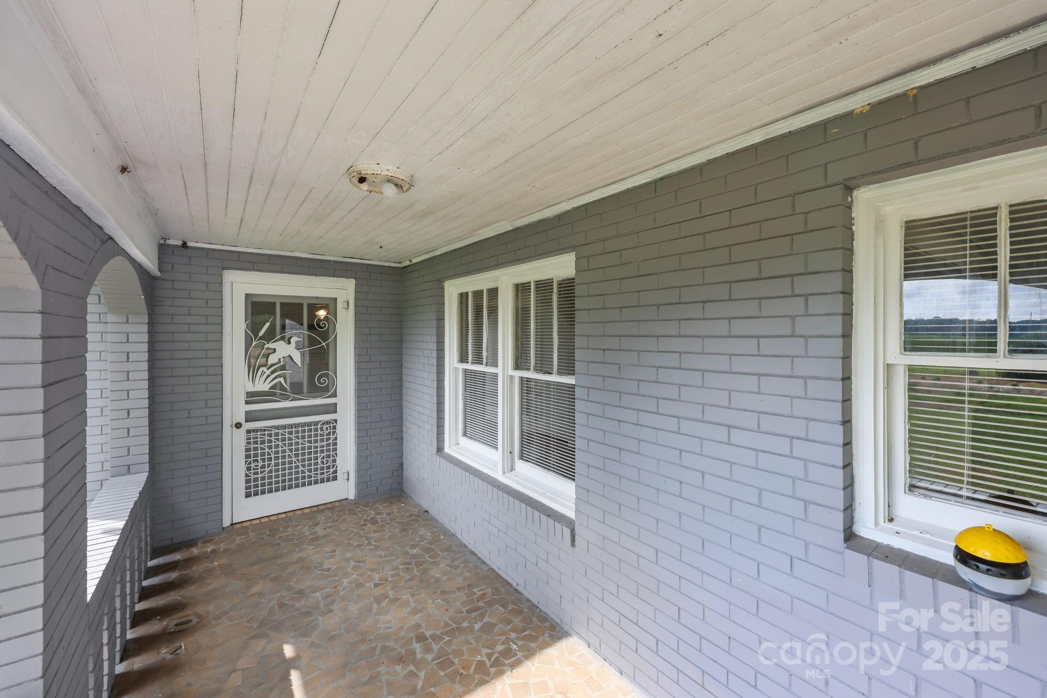 32312 Chapel Road Albemarle, NC 28001 - Photo 10 of 35 Gallery Image 10