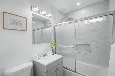 $1,850,000 | 41342 Joyce Avenue, Fremont, CA 94539