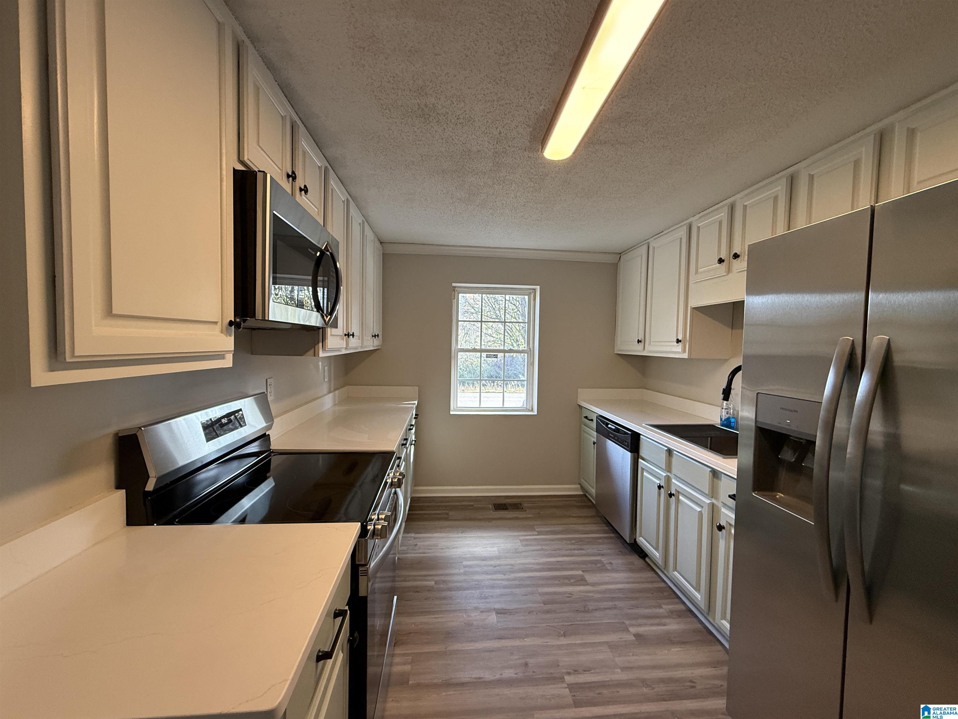12734 Covered Bridge Road Brookwood, AL 35444 - Photo 4 of 21
