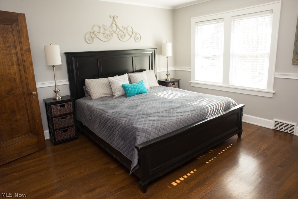 2032 Cleveland Road Wooster, OH 44691 - Photo 27 of 35 Gallery Image 27