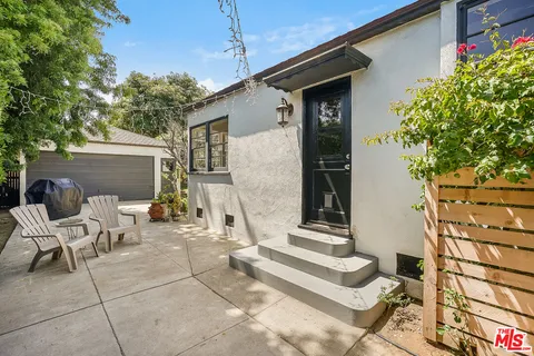 $6,800 | 2128 Ashland Avenue, Santa Monica, CA 90405