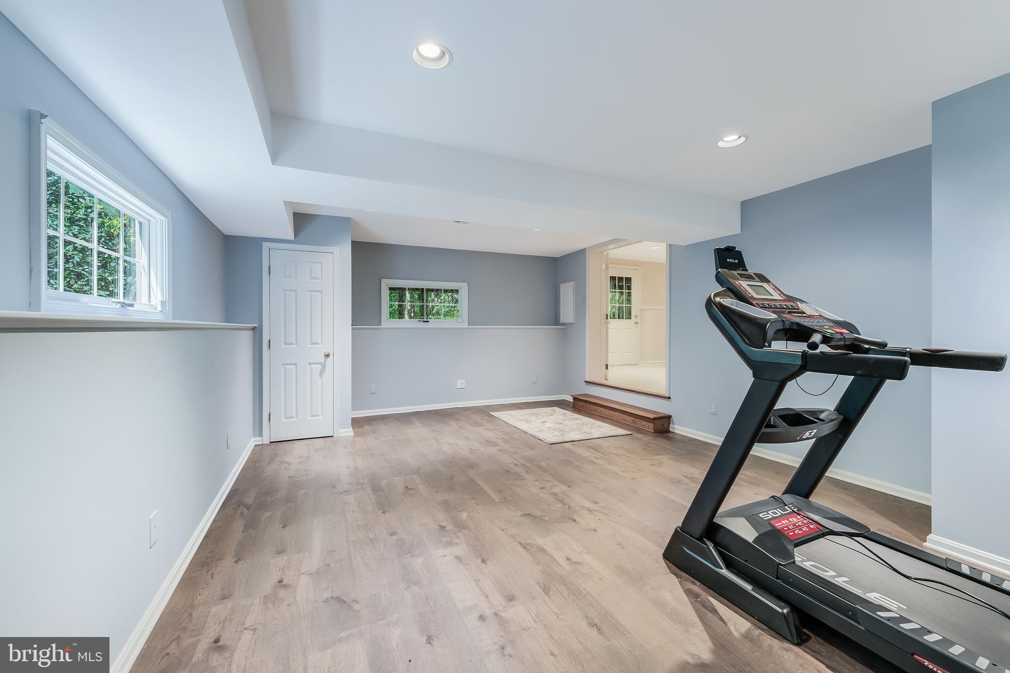 5501 West Ridge View Drive Fairfax, VA 22030 - Photo 69 of 83