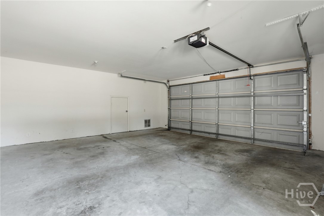 100 Coach House Square Pooler, GA 31322 - Photo 43 of 60
