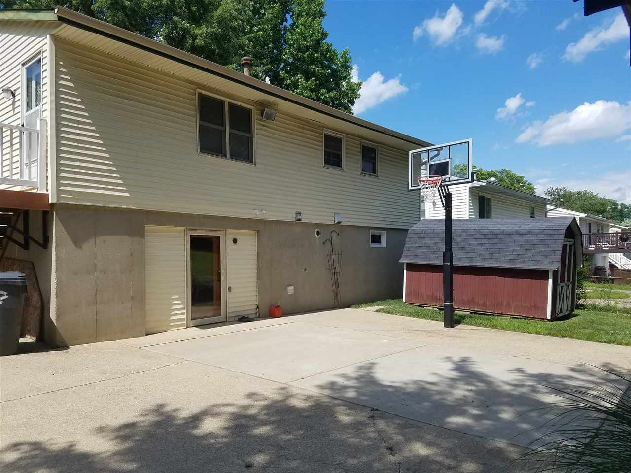 3415 Apple Tree Lane Erlanger, KY 41018 - Photo 24 of 29