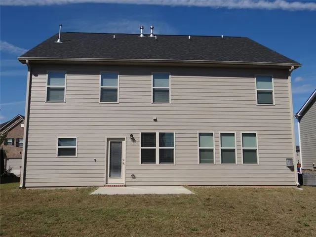 $2,550 | 3473 Hawthorn Farm Boulevard, Loganville, GA 30052