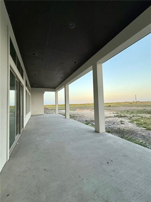 1470 Y O Ranch Drive Corpus Christi, TX 78415 - Photo 12 of 12 a view of an ocean & beach