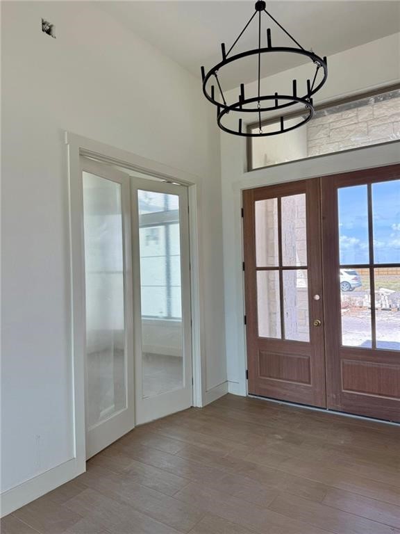 1470 Y O Ranch Drive Corpus Christi, TX 78415 - Photo 3 of 12