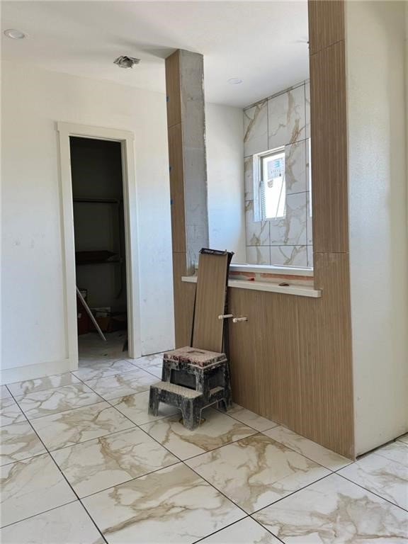 1470 Y O Ranch Drive Corpus Christi, TX 78415 - Photo 7 of 12 a view of room with a window and furniture