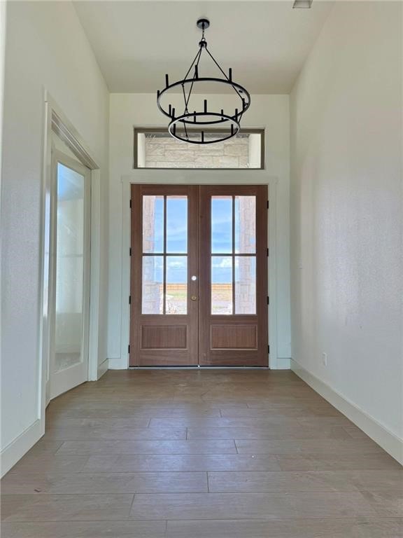 1470 Y O Ranch Drive Corpus Christi, TX 78415 - Photo 10 of 12