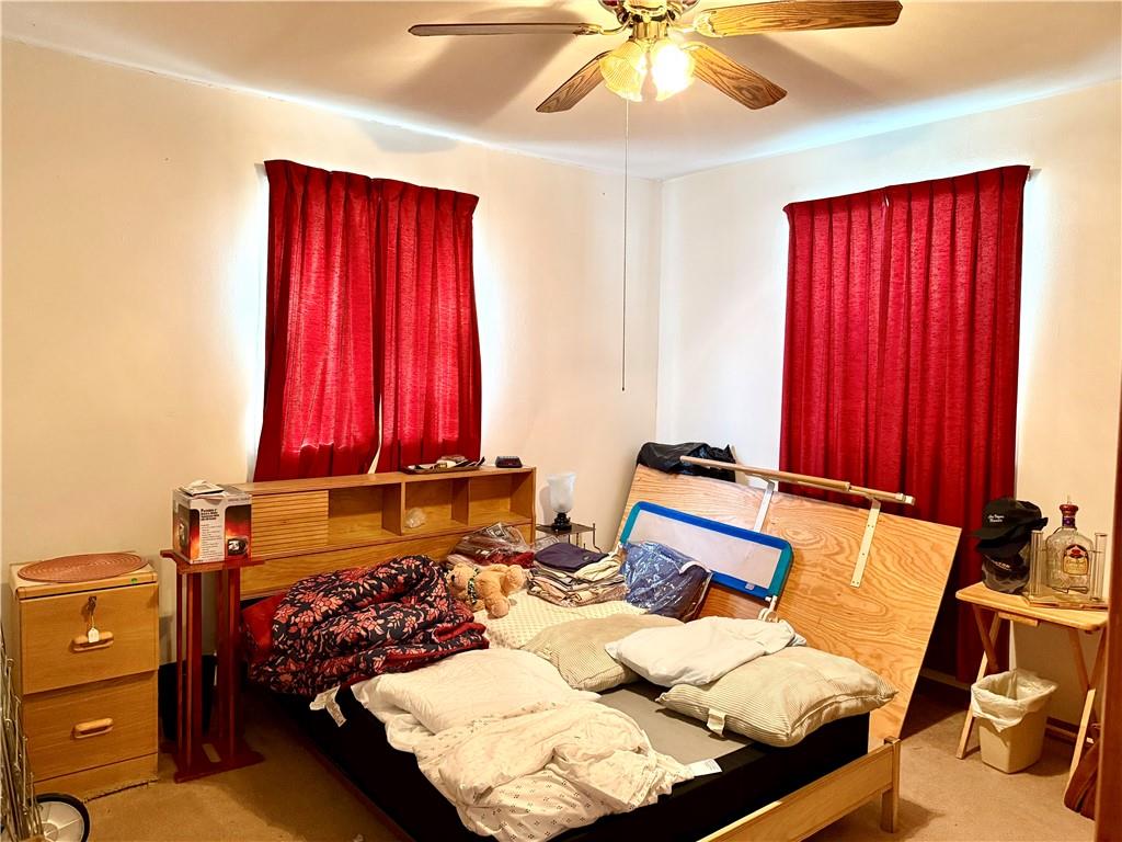 3754 Roman Street Metairie, LA 70001 - Photo 11 of 16