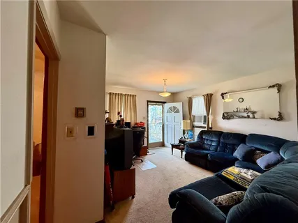 $290,000 | 3754 Roman Street, Metairie, LA 70001