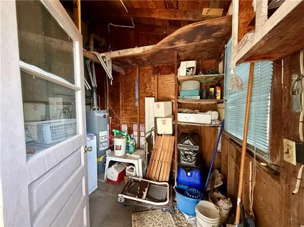 $290,000 | 3754 Roman Street, Metairie, LA 70001