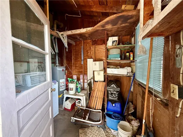 $290,000 | 3754 Roman Street, Metairie, LA 70001