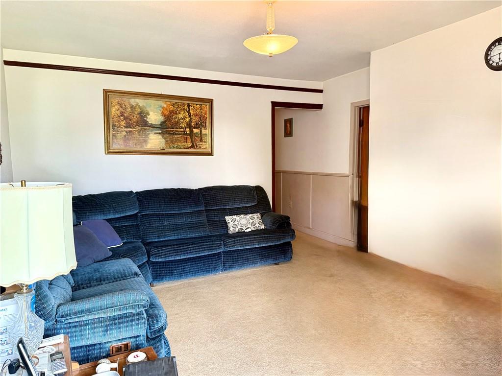 3754 Roman Street Metairie, LA 70001 - Photo 2 of 16