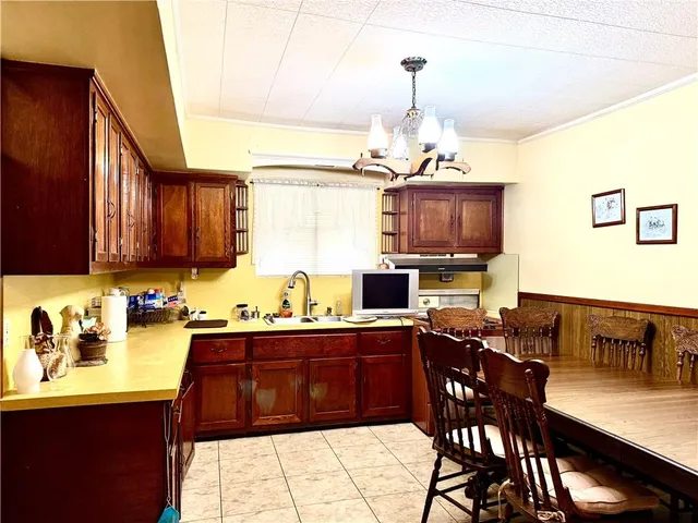 $290,000 | 3754 Roman Street, Metairie, LA 70001