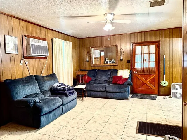 $290,000 | 3754 Roman Street, Metairie, LA 70001