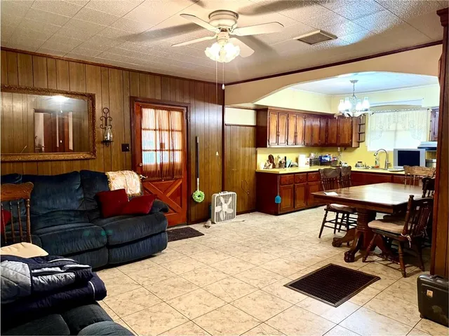 $290,000 | 3754 Roman Street, Metairie, LA 70001