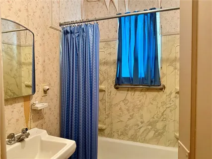 $290,000 | 3754 Roman Street, Metairie, LA 70001